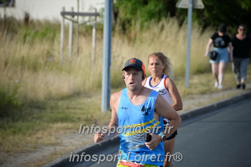 Ingreennes 2025/INGRE2025_01806.JPG